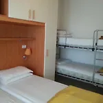 Modern Flat With Balcony-beahost Bibione