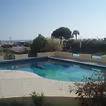 Modern Flat With Balcony-beahost * Bibione