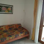 Modern Flat With Balcony-beahost Apartamento