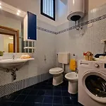 Modern Flat With Balcony-beahost Bibione
