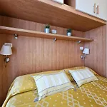 Apartamento Modern Flat With Balcony-beahost
