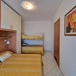 Apartamento Modern Flat With Balcony-beahost