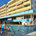 Modern Flat With Balcony-beahost Apartamento *