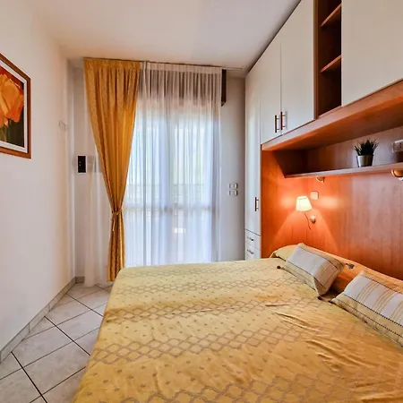 Modern Flat With Balcony-beahost Apartamento *