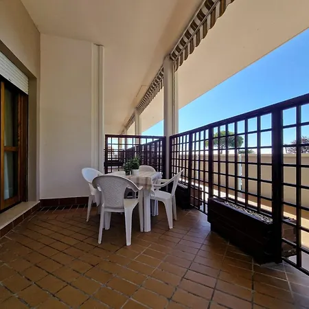Modern Flat With Balcony-beahost * Bibione
